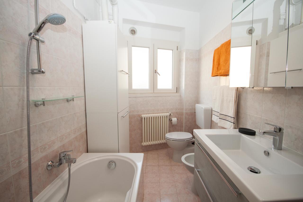 Il Golfo Apartment Lenno Ngoại thất bức ảnh