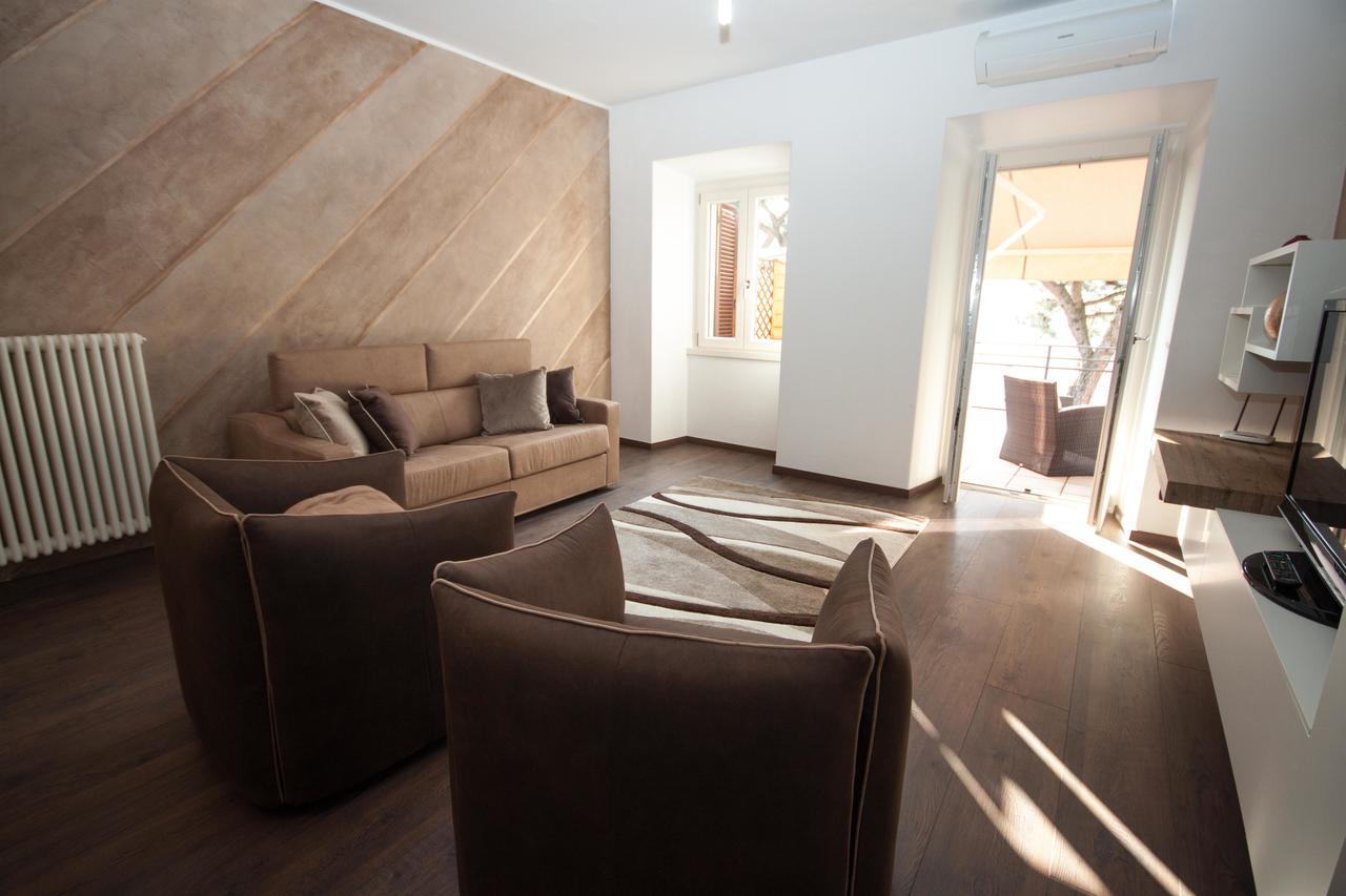 Il Golfo Apartment Lenno Ngoại thất bức ảnh